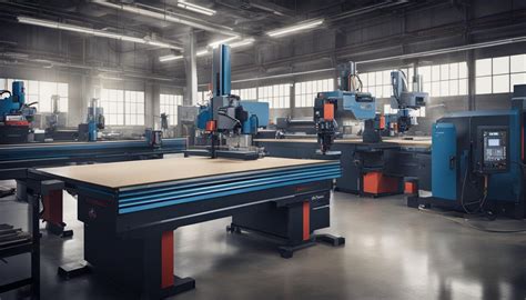 TOP 10 BEST Cnc Machine Shop in Mountain View, CA 